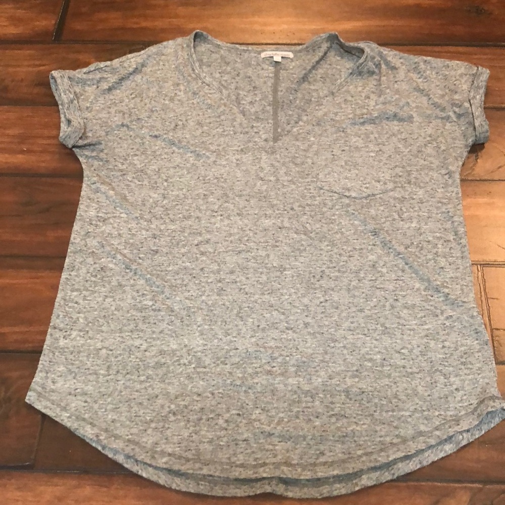 Charlotte Russe women’s top